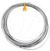 Tennissaite Head Hawk Grey 1.25 mm (12 m)