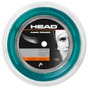 Tennissaite Head  Hawk Power Petrol Reel (200 m)