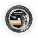 Tennissaite Head  Hawk Rough (200 m)