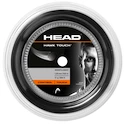 Tennissaite Head  Head Hawk Touch (120 m)  1,25 mm