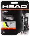 Tennissaite Head Lynx (12 m)