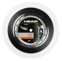 Tennissaite Head Lynx (200 m)  grau, 1,25 mm