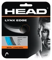 Tennissaite Head Lynx Edge Neon Blue (12 m)