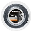 Tennissaite Head Lynx Tour Grey (200 m)