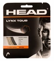 Tennissaite Head Lynx Tour Grey