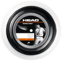 Tennissaite Head  Sonic Pro Black (200 m)  1,25 mm