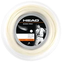 Tennissaite Head  Sonic Pro White (200 m)