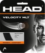 Tennissaite Head  Velocity (12 m)