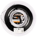 Tennissaite Head  Velocity MLT Power Black (200 m)