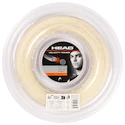 Tennissaite Head  Velocity MLT Power Natural (200 m)