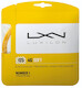 Tennissaite Luxilon 4G Soft 1.25 mm