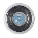 Tennissaite Luxilon  Alu Power 1.30 mm Silver (200 m)