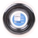Tennissaite Luxilon  BB Alu Power Rough 125 - 220 m
