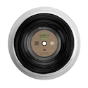 Tennissaite Luxilon  Eco Spin 125 Reel Black (200 m)