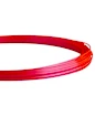 Tennissaite Luxilon  Element IR Soft 127 Set Red