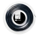 Tennissaite Luxilon  Smart 1.25 (200 m)