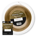 Tennissaite Signum Pro  Firestorm (200m)  1,25 mm
