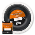 Tennissaite Signum Pro  Tornado (200m)  1,23 mm