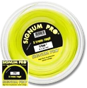 Tennissaite Signum Pro  Triton (200m)