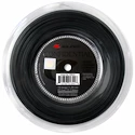 Tennissaite Solinco  Confidential (200 m)  1,20 mm