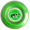 Tennissaite Solinco  Hyper-G (200 m)