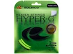 Tennissaite Solinco  Hyper-G Soft (12 m)  1,30 mm