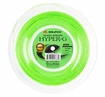 Tennissaite Solinco  Hyper-G Soft (200 m)