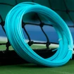 Tennissaite Solinco  Mach-10 (12 m)