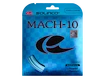 Tennissaite Solinco  Mach-10 (12 m)