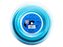 Tennissaite Solinco  Mach-10 (200 m)