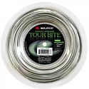 Tennissaite Solinco  Tour Bite (200 m)