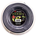 Tennissaite Solinco  Tour Bite Diamond Rough (200 m)