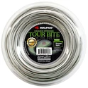 Tennissaite Solinco  Tour Bite Soft (200 m)  1,30 mm