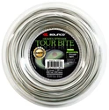 Tennissaite Solinco  Tour Bite Soft (200 m)