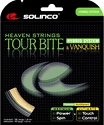 Tennissaite Solinco  Tour Bite + Solinco Vanquish (12 m)