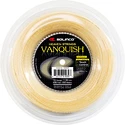 Tennissaite Solinco  Vanquish (200 m)