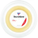 Tennissaite Tecnifibre  Duramix HD 1,35 mm (200m)