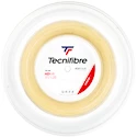 Tennissaite Tecnifibre  HDMX (200 m)  1,30 mm