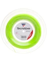 Tennissaite Tecnifibre  HDMX (200 m)