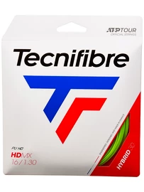 Tennissaite Tecnifibre HDMX