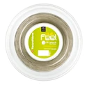 Tennissaite Tecnifibre  Multifeel Natural (200 m)  1,25 mm