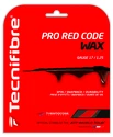 Tennissaite Tecnifibre  Pro Red Code Wax (12 m)