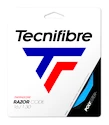 Tennissaite Tecnifibre  Razor Code Blue 1,30 mm (12m)