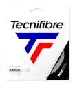 Tennissaite Tecnifibre  Razor Code Carbon 1,25 mm (12m)