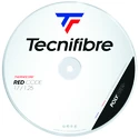 Tennissaite Tecnifibre  Red Code 1,25 mm (200m)