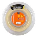 Tennissaite Tecnifibre  TGV - 200 m  1,35 mm