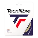 Tennissaite Tecnifibre  TGV