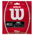 Tennissaite Wilson  Natural 17 1.25 mm