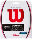 Tennissaite Wilson  NXT Soft Blue