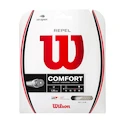 Tennissaite Wilson  Repel 17 Set Natural